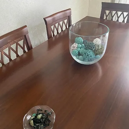 Allegrhouse: Intero Apartament Brindisi