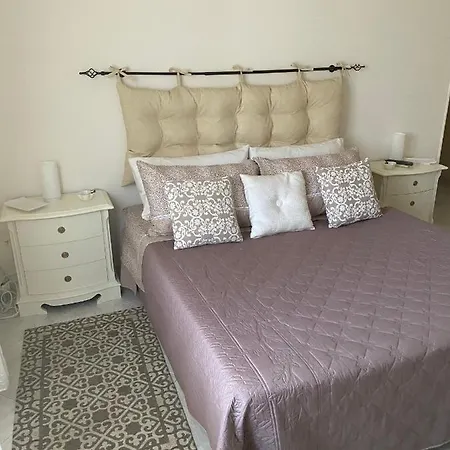 Allegrhouse: Intero Apartament *