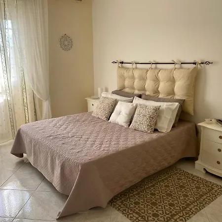 Apartament Allegrhouse: Intero *