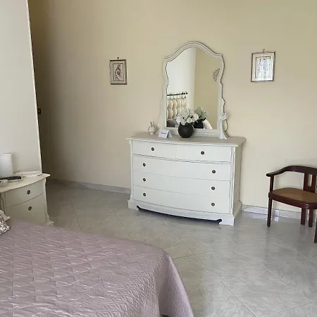 Apartman Allegrhouse: Intero